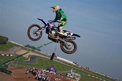 Red Bull Motocross of Nations - Donington Park UK 120